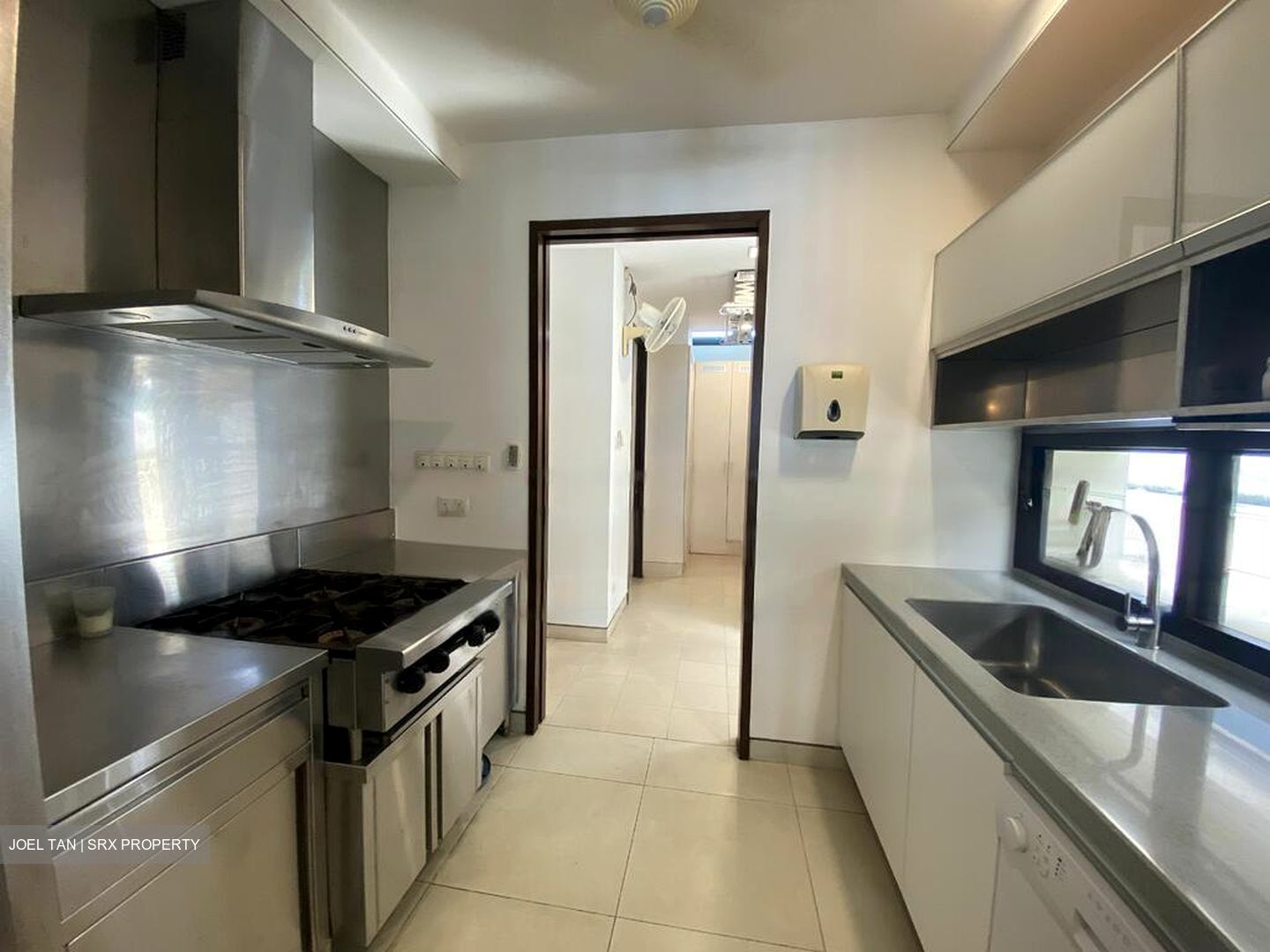 Sentosa Cove (D4), Detached #482092841